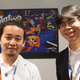Illustration for article titled Nintendos Big New Multiplayer Shooter Is Very...Nintendo